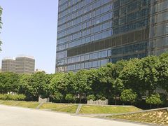-木塔寺遗址生态公园