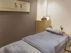 -左悦·艾灸调理·推拿按摩·精油SPA(卓悦汇店)