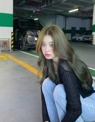 -雅仕 HAIR SALON 美发沙龙