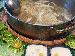 -椰小鸡·琼州糟粕醋(美兰缤纷城店)