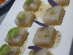 -阿西娅食府(中关村店)