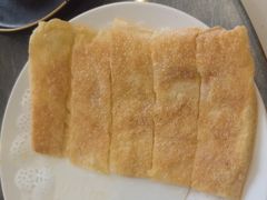 -馨越楼·点心·粤菜(赤坎店)