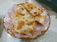 -向塘土鸡总店(八一广场店)