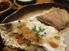 -和彩放题(渔阳店)