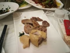 -庐州太太(鼓楼店)