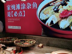 -乡里八闽·福州乡土菜(高宅店)