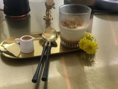 -铁手珈琲制造局metalhands(望京店)