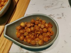 -百春原湖南牛肉粉(百联世纪店)