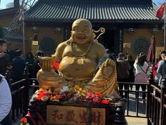 -霖公馆SPA·足道(普善路店)