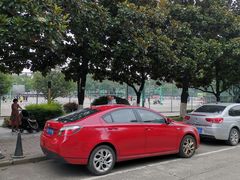 -西南交通大学(九里校区)