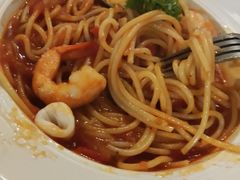 -The Good Place好地方·Brunch·coffee(国贸店)