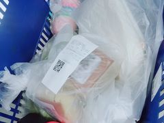 -世纪联华超市(凤起店)