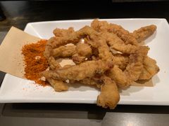 -炉鱼(萧山万象汇店)