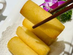 -书湘门地·中国十佳湘菜(西苑店)