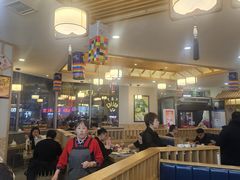 -英兰朝族饭店·英兰锅包肉(佳园路店)