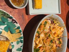 -长安记·大美陕菜(大族广场店)