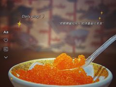 -和创柚子·会席日本料理(新区淮海街店)