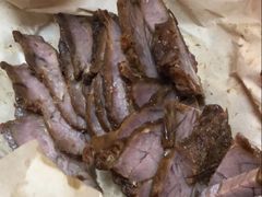 -上海牛羊肉公司塘沽路清真门市部