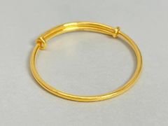 -聚云奢二手奢侈品黄金手表包包回收·中古店(中福城店)