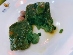 -农厨好味·温泉鹅·农家菜