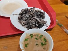 -姚记炒肝店(鼓楼店)