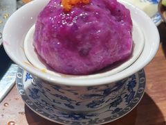 -楠火锅(绿地新都会店)