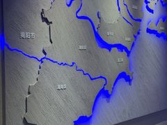 -汕头市博物馆
