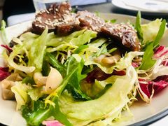 -atta bj(国贸商城店)