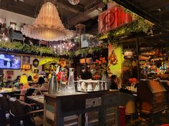 -杂咖zacup(领展中心城店)