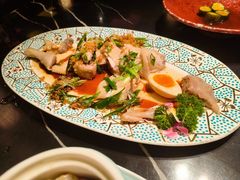 -粤·向群饭店(二沙岛店)
