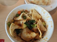 -大师兄·西北小馆(金湾华发商都店)