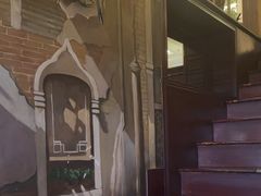-良木缘咖啡西餐(川大店)
