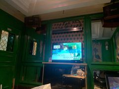 -牧歌商务公馆(南门店)