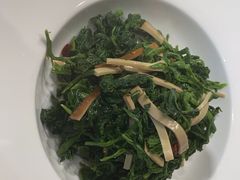 -大鸭梨烤鸭(金色漫香店)