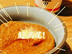 -南小蟹手工點心(三里屯店)