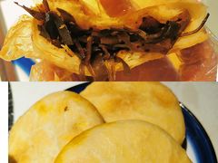 -珅小馆羊蝎子火锅(行署国际广场店)