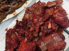 -尹记餐馆(花园店)