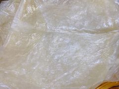 -佶政筋饼·新概念(安阳路店)