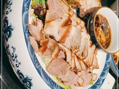 -梅飞酒家(桑园路店)