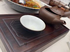 -太子园林酒家