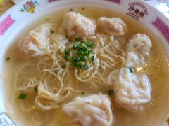 -憶廟街 X 沙角邨(太古城店)