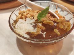 -蜀香诱惑·新川菜·非遗水煮椒麻鱼(中关村店)