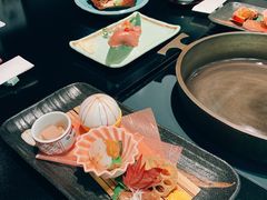 -モリタ屋(JR京都伊势丹店)