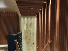 -浅深(北京北四环精品店)
