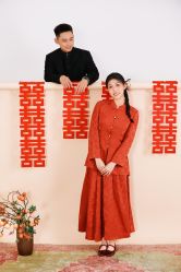 -壹HOME胶片摄影工作室