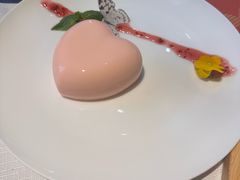 -ITA·意塔意大利餐厅(亦庄店)