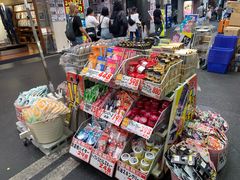 -大国药妆(えびすダイコク店)