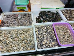 -贵州路便民市场