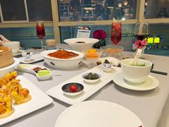 -南景饭店(万家丽路店)