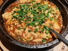 -YAFEE雅菲·粤菜·湘菜·融合菜(魏公村店)